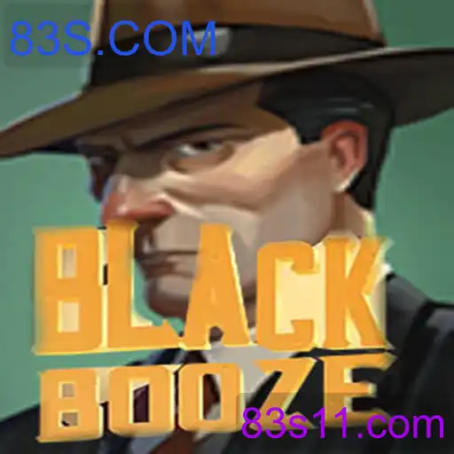 BlackBooze